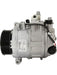 Denso Compressor Fits Mercedes ML Class 3.0L 05-09 R Class 06-13 A09-0671GQ AC Compressors Denso - Micks Gone Bush