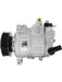 Denso Compressor Fits Volkswagen Amarok 2H 2L 2.0L 12-15 A09-0722GQ AC Compressors Denso - Micks Gone Bush