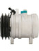 Delphi Compressor Fits Holden Rodeo Tf 2.8L 98-03 A09-9009GQ AC Compressors Delphi - Micks Gone Bush