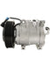 Denso Compressor Fits John Deere Various Applications A09-9193GQ AC Compressors Denso - Micks Gone Bush