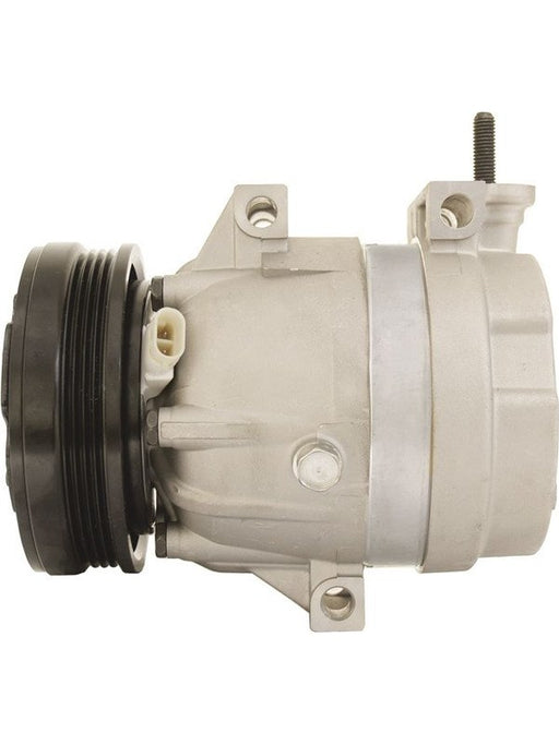 Delphi Compressor Fits Holden Commodore Vt 5.0L 97-99 A09-9240GQ AC Compressors Delphi - Micks Gone Bush