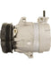 Delphi Compressor Fits Holden Commodore Vt 5.0L 97-99 A09-9240GQ AC Compressors Delphi - Micks Gone Bush