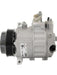 Denso Compressor Fits Mercedes C Class 08-16 E Class 09-13 A09-9258GQ AC Compressors Denso - Micks Gone Bush