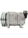 Valeo Compressor Fits Volvo 740 760 2.3L 2.8L 83-91 A09-9320GQ AC Compressors Valeo - Micks Gone Bush