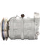 Valeo Compressor Fits Nissan Patrol Gu Y61 Td42 Tb45 98-03 A09-9367GQ AC Compressors Valeo - Micks Gone Bush