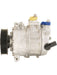 Valeo Compressor A09-9411GQ AC Compressors Valeo - Micks Gone Bush