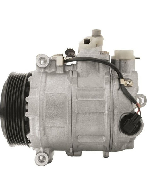 Denso Compressor Fits Merc Vito W639 C Class W203 E Class W211 A09-9429GQ AC Compressors Denso - Micks Gone Bush