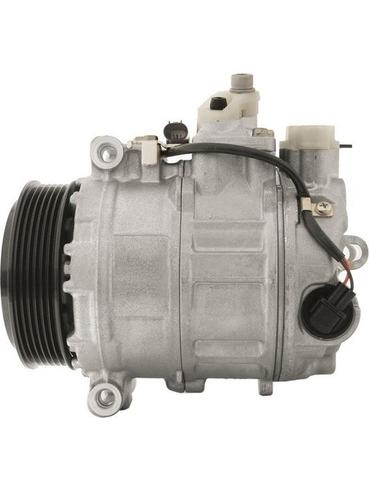 Denso Compressor Fits Merc Vito W639 C Class W203 E Class W211 A09-9429GQ AC Compressors Denso - Micks Gone Bush