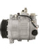 Denso Compressor Fits Merc Vito W639 C Class W203 E Class W211 A09-9429GQ AC Compressors Denso - Micks Gone Bush