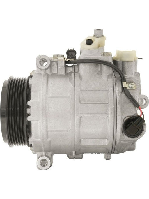 Denso Compressor Fits Mercedes C Class W203 E Class W211 A209 C209 A09-9430GQ AC Compressors Denso - Micks Gone Bush