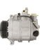 Denso Compressor Fits Mercedes C Class W203 E Class W211 A209 C209 A09-9430GQ AC Compressors Denso - Micks Gone Bush