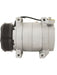 Delphi Compressor Fits Holden Rodeo 3.5L 3.6L 03-08 Ra03 Ra04 A09-9438GQ AC Compressors Delphi - Micks Gone Bush