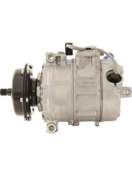 Denso Compressor Fits Vw Transporter T5 2.5L 06-10 Touareg 2.5L A09-9457GQ AC Compressors Denso - Micks Gone Bush