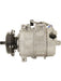 Denso Compressor Fits Vw Transporter T5 2.5L 06-10 Touareg 2.5L A09-9457GQ AC Compressors Denso - Micks Gone Bush