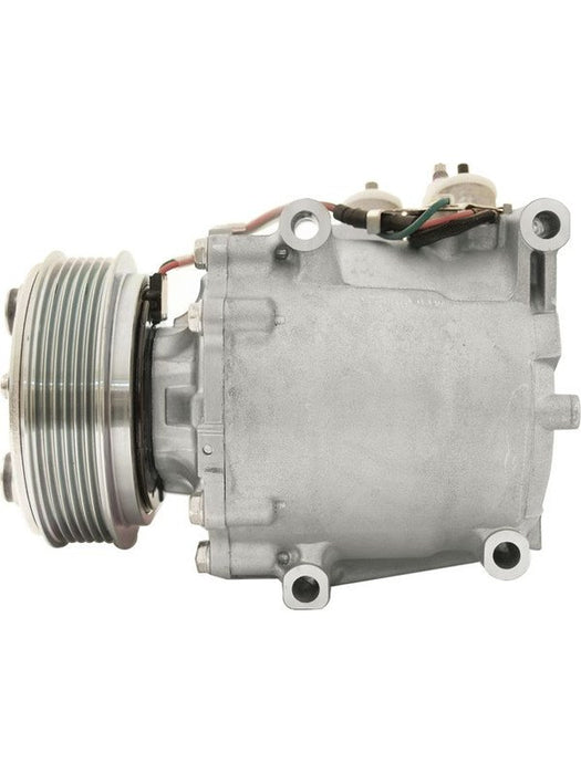 Sanden Compressor Fits Honda Civic Eu Es 1.7L 00-05 A09-9474GQ AC Compressors Sanden - Micks Gone Bush