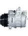 Denso Compressor Fits Merecedes Benz Vito Ml320 A09-9508GQ AC Compressors Denso - Micks Gone Bush