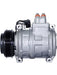 Denso Compressor Fits Bmw 3 Series E36 91-98 5 Series E34 88-96 Z3 A09-9514GQ AC Compressors Denso - Micks Gone Bush