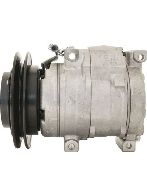 Denso Compressor Fits Toyota Dyna Ly 2.8L 3.0L 88-05 A09-9622GQ AC Compressors Denso - Micks Gone Bush