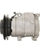 Denso Compressor Fits Toyota Dyna Ly 2.8L 3.0L 88-05 A09-9622GQ AC Compressors Denso - Micks Gone Bush