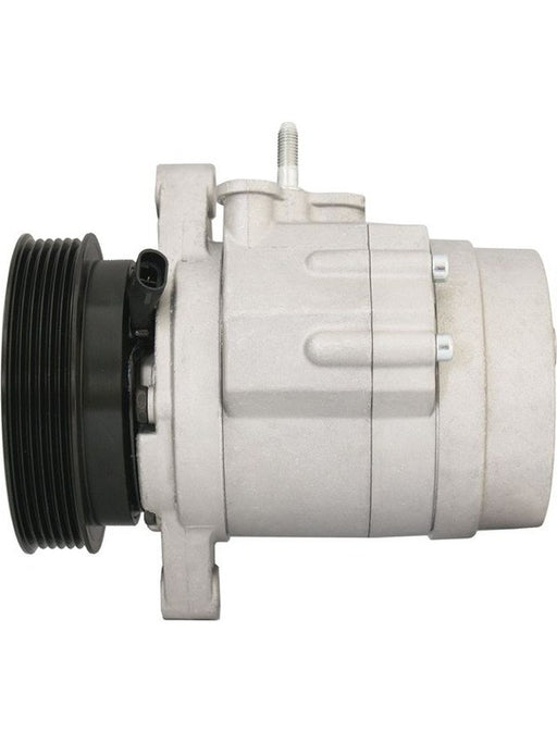 Delphi Compressor Fits Holden Captiva Cg 2.4L 09-19 A09-9674GQ AC Compressors Delphi - Micks Gone Bush