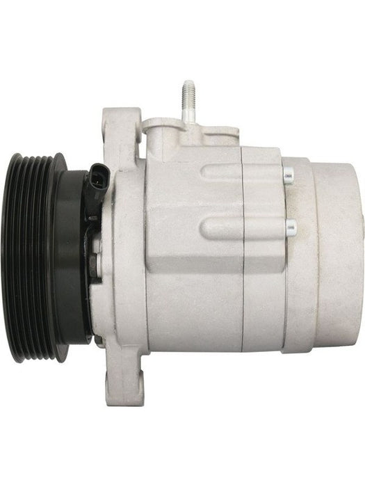 Delphi Compressor Fits Holden Captiva Cg 2.4L 09-19 A09-9674GQ AC Compressors Delphi - Micks Gone Bush