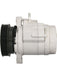 Delphi Compressor Fits Holden Captiva Cg 2.4L 09-19 A09-9674GQ AC Compressors Delphi - Micks Gone Bush