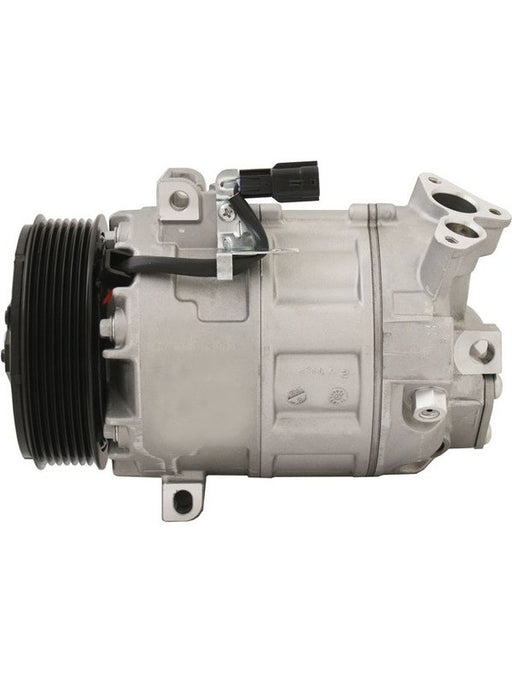 Valeo Compressor Fits Nissan X-Trail T31 2.0L 08-15 A09-9705GQ AC Compressors Valeo - Micks Gone Bush