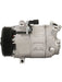 Valeo Compressor Fits Nissan X-Trail T31 2.0L 08-15 A09-9705GQ AC Compressors Valeo - Micks Gone Bush
