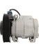 Denso Compressor Fits Freightliner Corando Western Star A09-9713GQ AC Compressors Denso - Micks Gone Bush