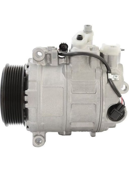 Valeo Compressor Fits Merc C Class W204 E Class W211 Sprinter W906 A09-9715GQ AC Compressors Valeo - Micks Gone Bush