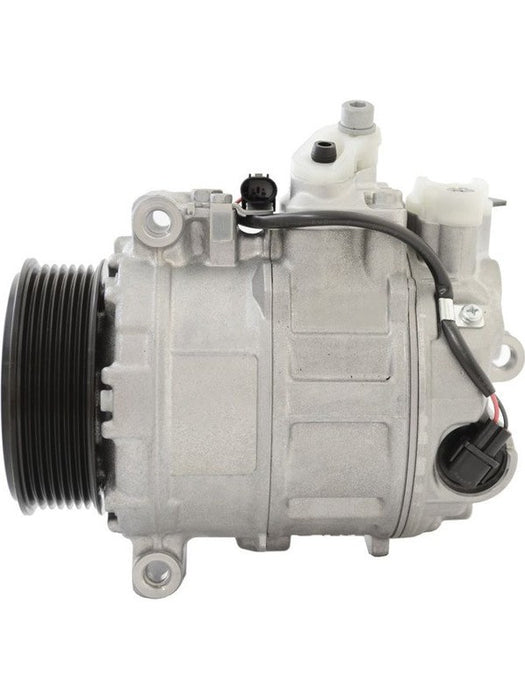 Valeo Compressor Fits Merc C Class W204 E Class W211 Sprinter W906 A09-9715GQ AC Compressors Valeo - Micks Gone Bush