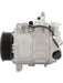 Valeo Compressor Fits Merc C Class W204 E Class W211 Sprinter W906 A09-9715GQ AC Compressors Valeo - Micks Gone Bush