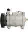 Denso Compressor Fits Chrysler Pt Cruiser 2.0L 2.4L 00- A09-9746GQ AC Compressors Denso - Micks Gone Bush