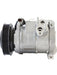 Denso Compressor Fits Chrysler Grand Voyager Rg 3.3L 01-08 A09-9747GQ AC Compressors Denso - Micks Gone Bush