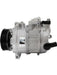 Denso Compressor Fits Volkswagen Amarok 2H 2.0L 11-On 04-10 A09-9759GQ AC Compressors Denso - Micks Gone Bush