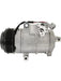 Denso Compressor Fits Mazda Cx-9 3.7L 07-16 12V 6Pv 110mm 10S20C A09-9788GQ AC Compressors Denso - Micks Gone Bush