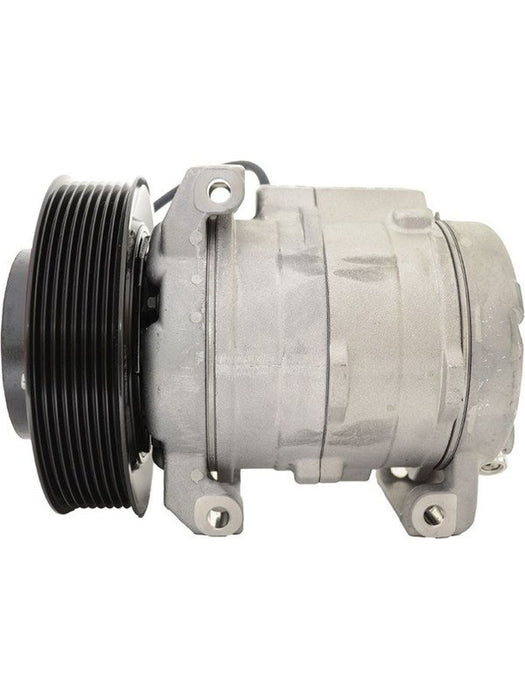 Denso Compressor Fits Freightliner Coronad Western Star A09-9794GQ AC Compressors Denso - Micks Gone Bush