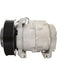 Denso Compressor Fits Freightliner Coronad Western Star A09-9794GQ AC Compressors Denso - Micks Gone Bush