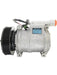 Denso Compressor Fits John Deere Refer Notes For Applications A09-9829GQ AC Compressors Denso - Micks Gone Bush