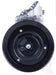 Denso Air Conditioning Compressor 12V Direct Mount 10PA15L CXD6135 AIR CONDITIONING COMPRESSOR DENSO - Micks Gone Bush