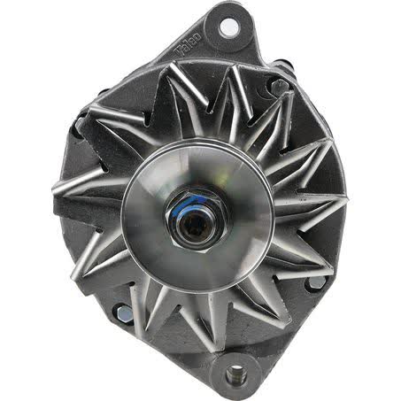 Valeo Alternator 12V 70A 432829 New Internal Regulator Twin Leg ALTERNATOR VALEO - Micks Gone Bush