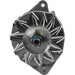 Valeo Alternator 12V 70A 432829 New Internal Regulator Twin Leg ALTERNATOR VALEO - Micks Gone Bush
