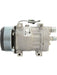 Sanden Compressor Case Windrovwer Wd1903 7.5L 11-On A10-4021 AC Compressors Sanden - Micks Gone Bush