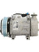 Sanden Compressor Fits Freightlinger V/Pad Dm Ga Head A10-4039 AC Compressors Sanden - Micks Gone Bush