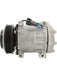 Sanden Compressor Fits Western Star 4800 Series Isx 14.9L 09-16 A10-4071 AC Compressors Sanden - Micks Gone Bush