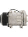 Sanden Compressor Fits Western Star 4800 4900 15.2L 08-10 6900 A10-4073 AC Compressors Sanden - Micks Gone Bush