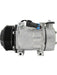 Sanden Compressor Fits Kenworth K200 15L Dsl 11- A10-4398 AC Compressors Sanden - Micks Gone Bush