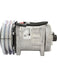 Sanden Compressor Fits Sd7H15 12V 152mm 2Ga Em Hto A10-4478 AC Compressors Sanden - Micks Gone Bush