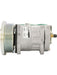 Sanden Compressor Fits Sd7H15 24V 133mm 8Pv Em Jd Head A10-4487 AC Compressors Sanden - Micks Gone Bush