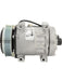 Sanden Compressor A10-4492 AC Compressors Sanden - Micks Gone Bush